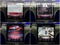Mercedes-Benz C 43 AMG T 4M PREMIUM DISTRONIC-NIGHT II-PANO SD