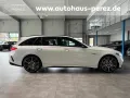 Mercedes-Benz C 43 AMG T 4M PREMIUM DISTRONIC-NIGHT II-PANO SD