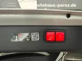 Mercedes-Benz C 43 AMG T 4M PREMIUM DISTRONIC-NIGHT II-PANO SD