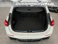 Mercedes-Benz C 43 AMG T 4M PREMIUM DISTRONIC-NIGHT II-PANO SD