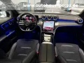 Mercedes-Benz C 43 AMG T 4M PREMIUM DISTRONIC-NIGHT II-PANO SD