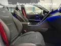 Mercedes-Benz C 43 AMG T 4M PREMIUM DISTRONIC-NIGHT II-PANO SD