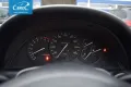 Toyota Celica GT-Four ST205 RHD