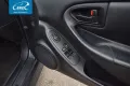 Toyota Celica GT-Four ST205 RHD