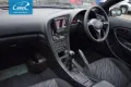 Toyota Celica GT-Four ST205 RHD