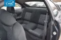 Toyota Celica GT-Four ST205 RHD