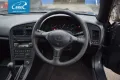 Toyota Celica GT-Four ST205 RHD