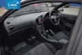 Toyota Celica GT-Four ST205 RHD
