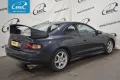 Toyota Celica GT-Four ST205 RHD