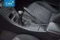 Toyota Celica GT-Four ST205 RHD