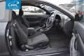 Toyota Celica GT-Four ST205 RHD