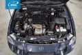 Toyota Celica GT-Four ST205 RHD