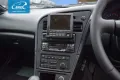 Toyota Celica GT-Four ST205 RHD