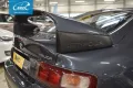 Toyota Celica GT-Four ST205 RHD