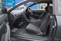 Toyota Celica GT-Four ST205 RHD