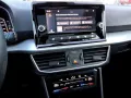 Seat Tarraco 1.5 TSI Style LED Pano Klimaauto. Tempom