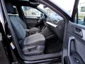 Seat Tarraco 1.5 TSI Style LED Pano Klimaauto. Tempom