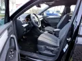 Seat Tarraco 1.5 TSI Style LED Pano Klimaauto. Tempom