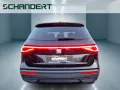 Seat Tarraco 1.5 TSI Style LED Pano Klimaauto. Tempom