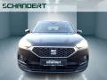 Seat Tarraco 1.5 TSI Style LED Pano Klimaauto. Tempom