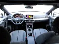 Seat Tarraco 1.5 TSI Style LED Pano Klimaauto. Tempom