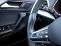 Seat Tarraco 1.5 TSI Style LED Pano Klimaauto. Tempom