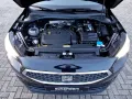 Seat Tarraco 1.5 TSI Style LED Pano Klimaauto. Tempom