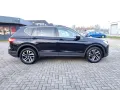 Seat Tarraco 1.5 TSI Style LED Pano Klimaauto. Tempom