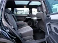 Seat Tarraco 1.5 TSI Style LED Pano Klimaauto. Tempom