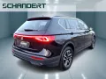 Seat Tarraco 1.5 TSI Style LED Pano Klimaauto. Tempom