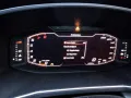 Seat Tarraco 1.5 TSI Style LED Pano Klimaauto. Tempom