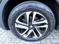 Seat Tarraco 1.5 TSI Style LED Pano Klimaauto. Tempom