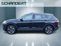 Seat Tarraco 1.5 TSI Style LED Pano Klimaauto. Tempom