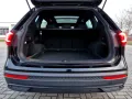 Seat Tarraco 1.5 TSI Style LED Pano Klimaauto. Tempom