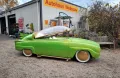 Saab 96 