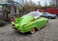 Saab 96 