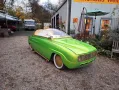 Saab 96 