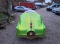 Saab 96 