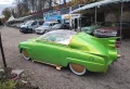 Saab 96 