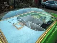 Saab 96 