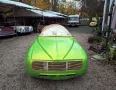 Saab 96 
