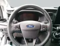 Ford Transit 350 L3H2 Lkw VA Trend**Kamera/Navi**