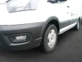 Ford Transit 350 L3H2 Lkw VA Trend**Kamera/Navi**