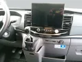 Ford Transit 350 L3H2 Lkw VA Trend**Kamera/Navi**