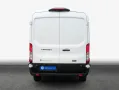 Ford Transit 350 L3H2 Lkw VA Trend**Kamera/Navi**