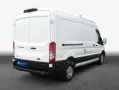 Ford Transit 350 L3H2 Lkw VA Trend**Kamera/Navi**