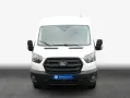 Ford Transit 350 L3H2 Lkw VA Trend**Kamera/Navi**
