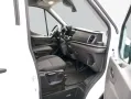 Ford Transit 350 L3H2 Lkw VA Trend**Kamera/Navi**