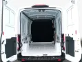 Ford Transit 350 L3H2 Lkw VA Trend**Kamera/Navi**