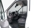 Ford Transit 350 L3H2 Lkw VA Trend**Kamera/Navi**